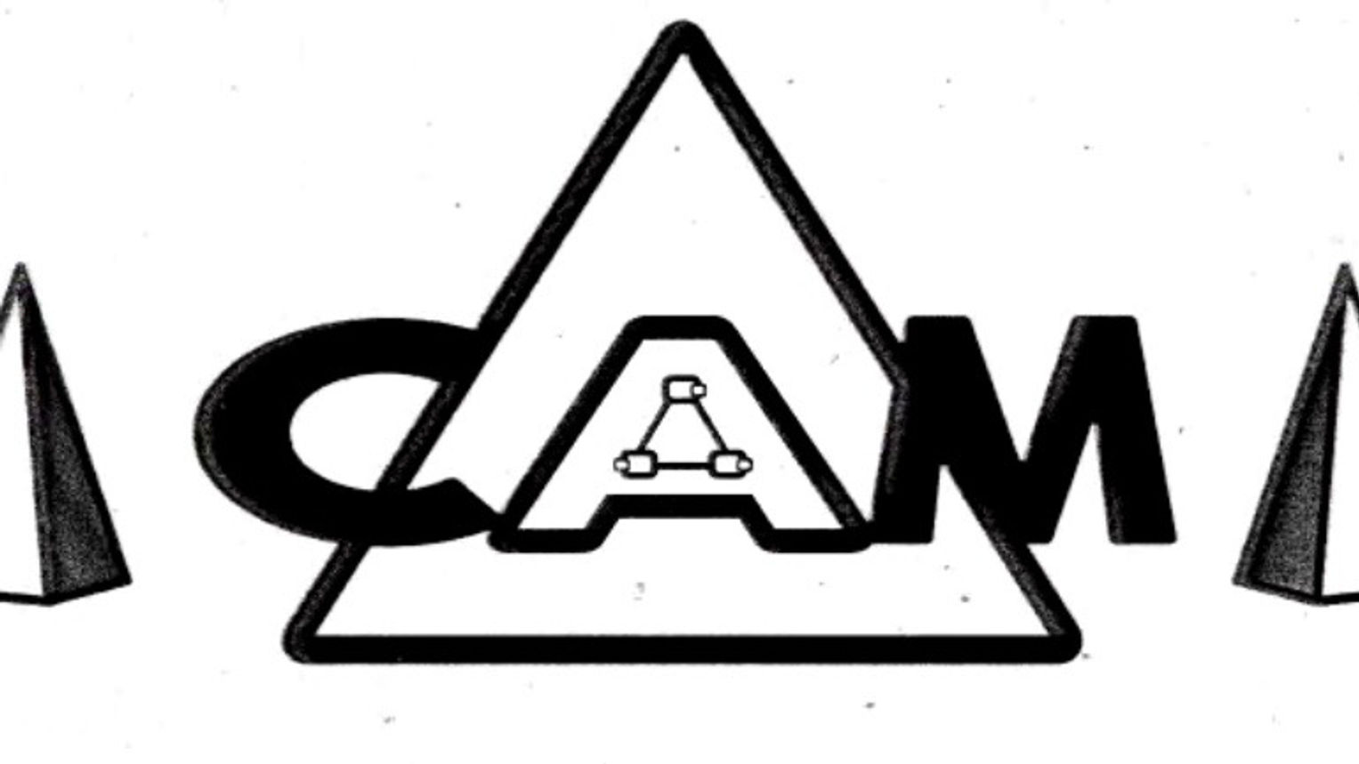 CAM streaming